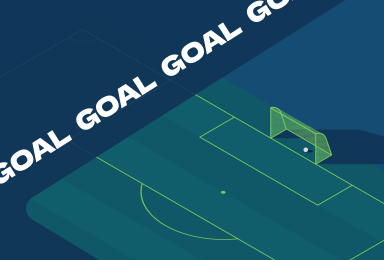 Супер лига. Первенство ПГО по футзалу 2025-2026